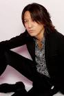 TAKURO