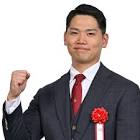 山本正樹 (声優)