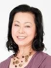 藤田紀子