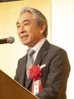 段田男