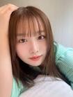 島田菜津美