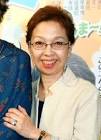 沢田雅美
