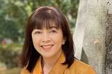 田中由美子