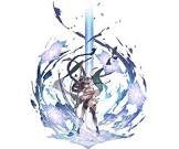 シュラ (グラブル)