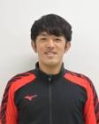 石間寛人