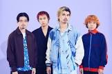 OKAMOTO’S