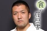 鈴木桂治