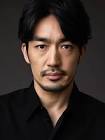 大谷亮平