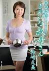 神崎久美