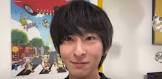 たろたん (YouTuber)