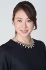 田中雅美