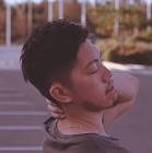 HIRO (音楽プロデューサー)