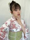 小野田紗栞