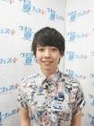 田邊幸輔