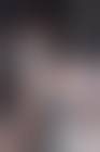 佐々野愛美