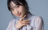 小栗有以