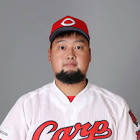 中崎翔太
