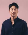 チェ・ヨンジュン
