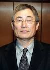 土井正三