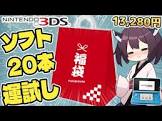 キリメタドー
