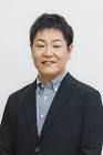 出先拓也