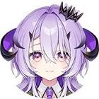 綺音れむ