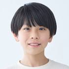 正垣湊都