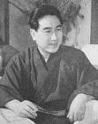片岡千恵蔵
