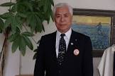 高橋正夫
