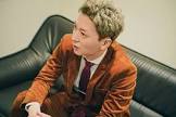 嶋佐和也