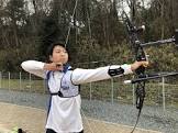 鬼山直也