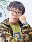 せやろがいおじさん