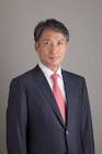 森川徹治