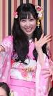上野遥