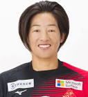 上野由岐子