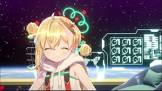 おこ (VTuber)