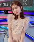 鈴木新彩