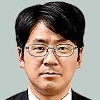 木原功仁哉