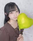 城月菜央