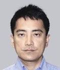 辰巳孝太郎