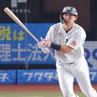 安田尚憲