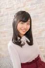 鈴木裕乃