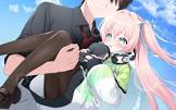 シエナ・クラーク