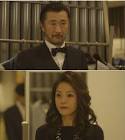 沢海陽子