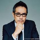 田口トモロヲ