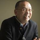 木村洋二