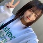 加藤乃愛 (徳川家康)