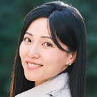 山本理沙