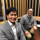 新谷賢太郎
