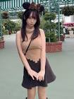 伊織もえ